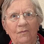 Matlack Family Obituaries