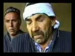 Abdulaziz Mahmudov Parkentdagi xunrezlik 1-7