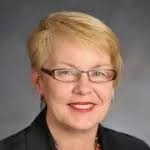 Dorothy Wiley, PhD, RN, FAAN