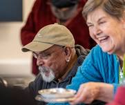 Community Cafe