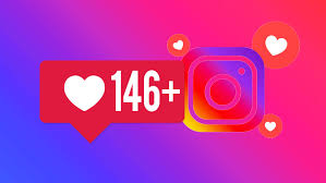 Instagram memiliki kebijakan yang sekiranya bisa mencopot centang birumu kalau kamu sudah mendapatkannya. Cara Mendapatkan Ratusan Boom Like Di Instagram Terbaru Suatekno Id