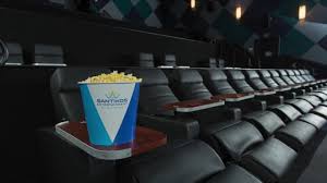 Movie theater · northwest houston · 80 tips and reviews. Palladium Avx Recliners Youtube