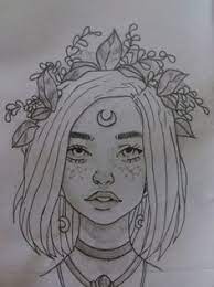 Pin On Poses Dibujo