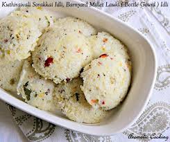 Pin On Millet Recipes Diabetic Friendly