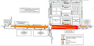 Hypoallergenic pillows and linens are provided at casa indah apartment. Casa Indah 1 Community Home Facebook