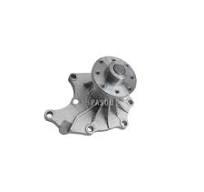 High Quality JMC Carrying Water Pump for JMC Tuck SpareParts