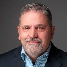 Alan Bee Email & Phone Number