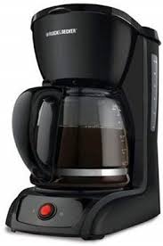 Check spelling or type a new query. 10 Best Drip Coffee Makers 2021 Top Picks Reviews Coffee Affection