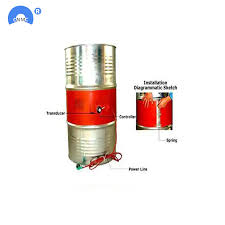 يتوجب على الطلبة المسجلين من قبل في امتحانات الديوان الوطني للتعليم و التكوين عن بعد إعادة التسجيل من جديد ، و ذلك بالدخول لموقع تسجيلات المراسلة و التسجيل كمتعلم سابق سواءا عن الانتقال لمستوى أعلى أو عند الرسوب. 250x1740 Ù…Ù„Ù„ÙŠ Ù…ØªØ± 2000w Ø³ÙŠÙ„ÙŠÙƒÙˆÙ† Ø§Ù„Ù…Ø·Ø§Ø· 200l Ø·Ø¨Ù„ Ø­Ø²Ø§Ù… ØªØ³Ø®ÙŠÙ† ÙˆØ³Ø§Ø¯Ø§Øª Ø§Ù„ØªØ¯ÙØ¦Ø© Ø§Ù„ÙƒÙ‡Ø±Ø¨Ø§Ø¦ÙŠØ© Naoko