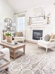 We offer living room sets various price ranges to suit any budget. Best Living Room Decorating Ideas Stonegable
