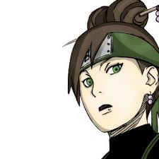 Koharu Utatane On Twitter She Looks Twenty Sh Yet Homura Looks Older Like An Old Pedo Sasuke Https T Co Ok5ch36r5y Manga naruto characters uchiha naruto drawings naruto fan art comic book template anime character design anime drawings sketches bleach manga.