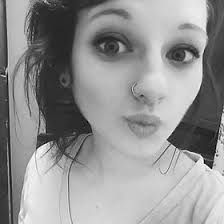 Victoria Ricks (veericks)