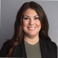 Maranda Davis's Instagram, Twitter & Facebook