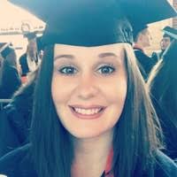 Scott Morell Email & Phone Number