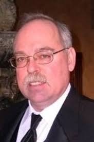 Obituary information for Earl E. Stallings, Jr.