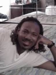 Obituary information for Mr. Demond M. Ross