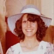 Lapsley Family Obituaries