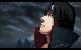 Search free itachi uchiha wallpapers on zedge and personalize your phone to suit you. Itachi Uchiha Wallpaper Mobile Anime Best Images