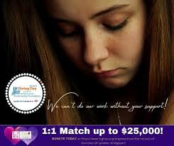 Cass Shaw's Instagram, Twitter & Facebook