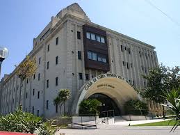 Per l'occasione le suore e la direzione generale hanno premiato per gli anni di servizio e attaccamento al carisma ospedaliero 6 collaboratori con 30/35 anni di lavoro in vsg. Villa Margherita Benevento Santo Stefano Riabilitazione