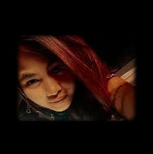 Hello po. Pwede po ba si 4 months and 31 days ng CARBOCISTEINE (CEASCOL) ?  salamat po.