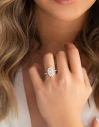 Check spelling or type a new query. Engagement Rings That Tell Your San Diego Ca Love Story Harold Stevens