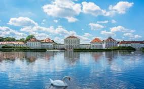 Schloss haimhausen 2.jpg2,048 × 1,536; Schloss Haimhausen Munchen Das Offizielle Stadtportal Muenchen De