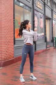 Health Wellness Nike Womens Workout Clothing Womens Workout Outfits Running Clothes Outfits With Leggings
