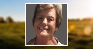 Doug Sharpless's Instagram, Twitter & Facebook