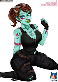 Gaming wallpapers hd 4k gaming wallpaper 2048x1152 wallpapers game wallpaper iphone cute wallpaper backgrounds pink wallpaper gamer pics gamer meme raiders wallpaper. Ghoul Trooper Comission Lewdfortnite