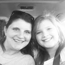 Frieda Turner Obituary (2013)