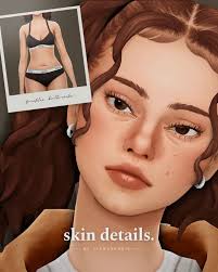 Avery Coffey (avecoff04)