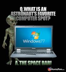 Image result for Technology Joke