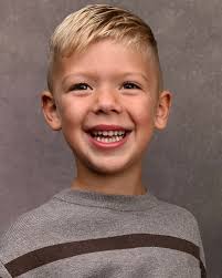 Karlie McCoy (@karlielmccoy) • Instagram photos and videos