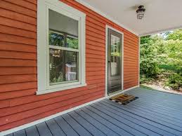 42 Morse St Westborough Ma 01581 Mls 72552800 Zillow Westborough Windows Exterior Clapboard