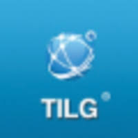 Persembahan siswa siswi sman 111 jakarta dalam acara musikalisasi puisi 2020, tilgram tak diposkan karya dorothea rosa herliany. The Internet Law Group Tilg Linkedin