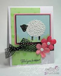 كارت تهنئة بعيد الاضحى افكار جديدة لعمل خروف العيد يدويا Decor Frame Wool