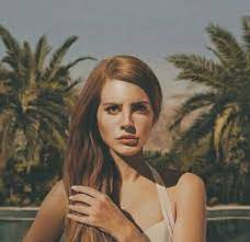 Lanadelrey Paradise Lana Del Rey Lana Del Rey Paradise Lana Del #lana del rey #lana del rey photoshoots #lana del rey photos #nicole nodland #singer #amazing #wonderful creature #photoshoots #celeb #edits #my edits #mine #my stuff #bw #set #singersedits #celebsedits.