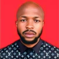 40+ "Nelson Isaac" profiles