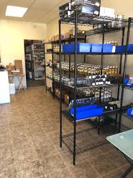 Maybe you would like to learn more about one of these? California Candle Supply 831 E Rte 66 Glendora Ca 91740 Usa