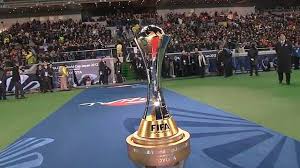 Para europa, dazn tiene los derechos de transmisión. El Mundial De Clubes 2021 En China 24 Equipos Y Cuantos Cupos Habra Para Sudamerica Superdeportivo Com Ar