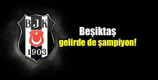 Alanyaspor ankaragücü antalyaspor başakşehir fk beşiktaş denizlispor erzurumspor fatih karagümrük fenerbahçe galatasaray gaziantep futbol kulübü gençlerbirliği göztepe a.ş. Besiktas Bjk Gelirler Konusunda Da Sampiyon Kpmg Raporu