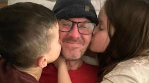 Fundraiser for Tracey Taylor by Nicola Beaumont : Giving back to Lee Taylor  #MNDWarrior