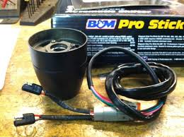 To Delete The Column Shifter On An Automatic Equipped Ford Falcon Find These Parts From A Floor Shift Falcon Or Mustang C3dz Ford Falcon 65 Ford Falcon Ford