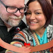 I'm drowning in credit card debt and was hoping someone has some advice how  to handle/fix this.