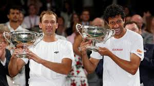 Kubota corporation's global site offers an overview of our group and our products and solutions. Marathon Men Kubot And Melo Win Wimbledon Doubles Crown Marca In English