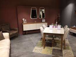 Pin By Buker Mobilya On Buker Mobilya Yatak Odalari Bedroom Bookcase Room Bathroom Vanity