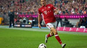 Bayern munchen vs sevilla full match super cup 2020. Hertha Berlin Vs Bayern Munich 1 1 All Goal Highlights Extended 18 02 2017 Bundesliga Youtube