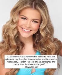 Eskew Consulting, LLC.