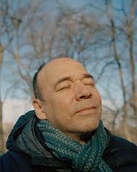 Moulin Rouge!' Was Their Ticket. Then 2020 Happened.